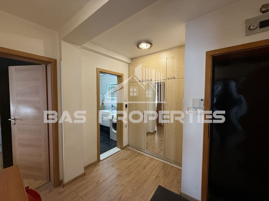 Продава се Многостаен апартамент в София, Белите брези - 180 кв.м за 2334 €/кв.м - Снимка #9