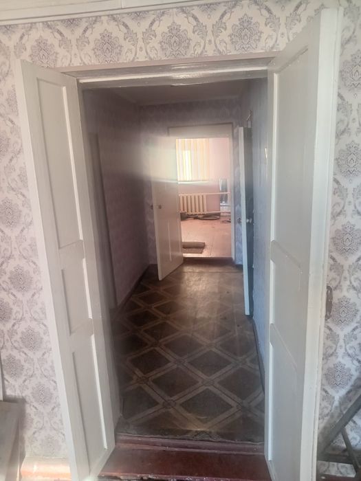 Сдается 6 -комнатный дом