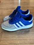 Мъжки маратонки adidas