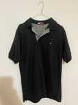 Tricou Tommy Hilfiger