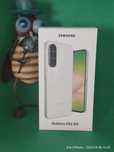 Samsung A56 Nou * Garantie * BuyBack *