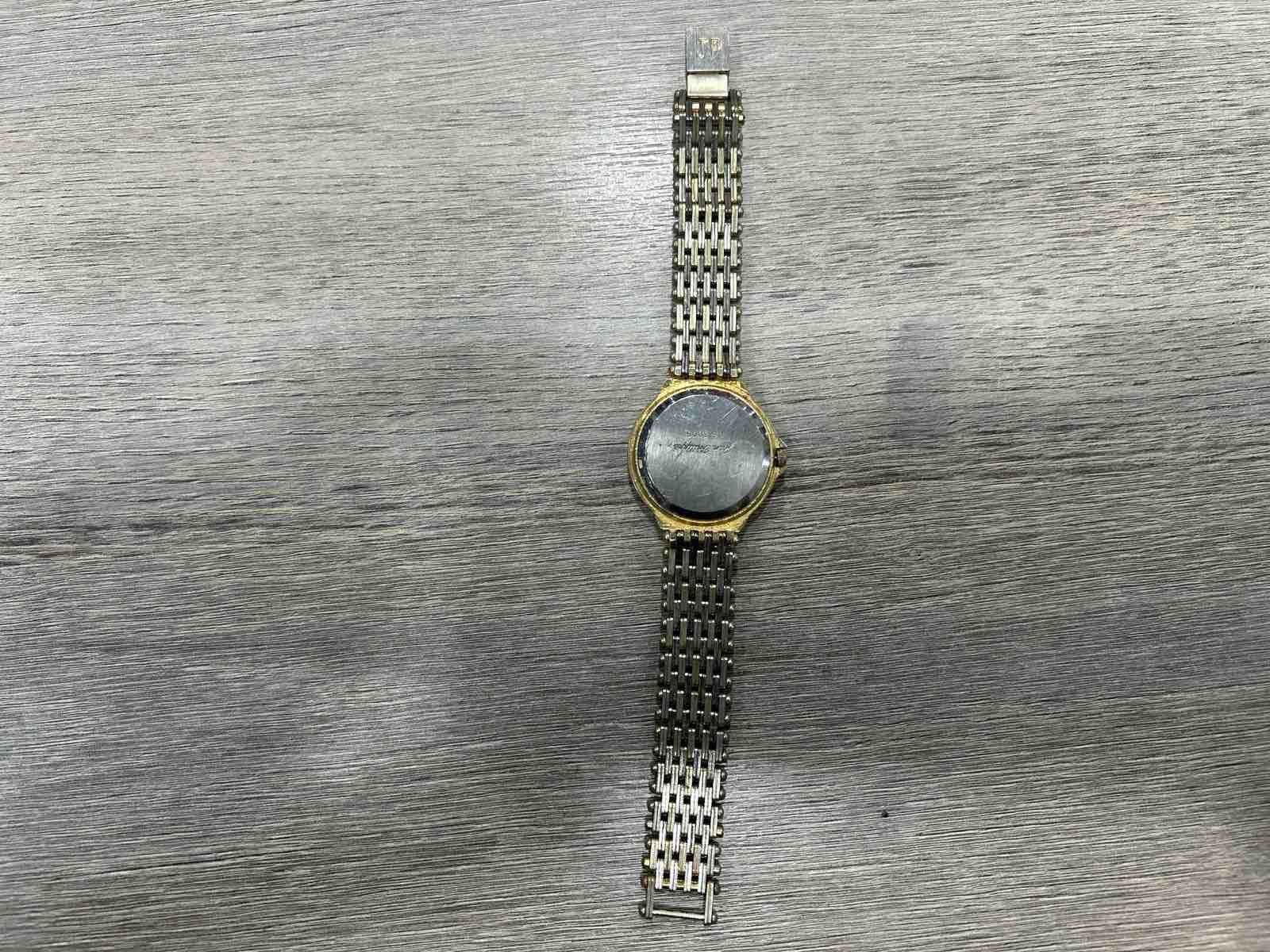 Дамски Часовник Jean Philippe - AG 3005
