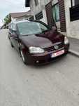 Vând Volkswagen golf 5
