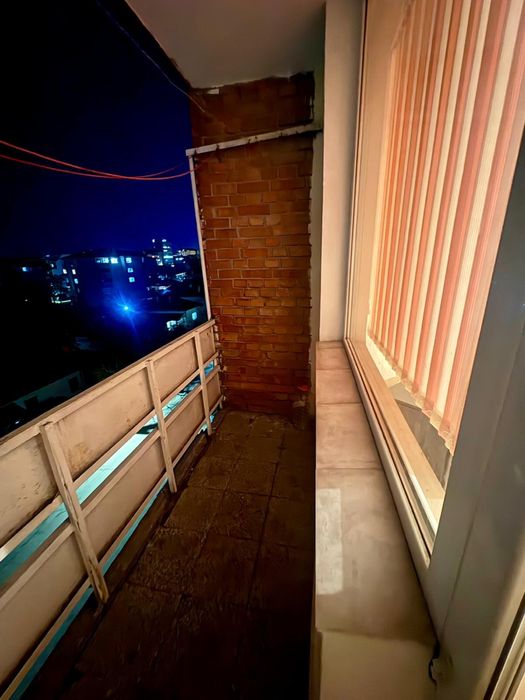 Продава се Тристаен апартамент в Търговище, Вароша - 61 кв.м за 1296 €/кв.м - Снимка #11