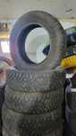 Tunga Nordway 2 175/65 R14