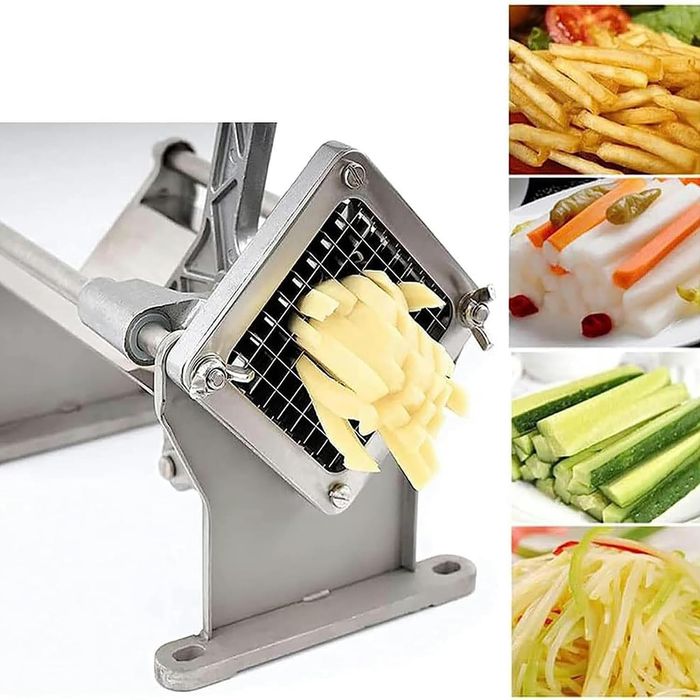 Sabzi toʻgʻragich - barcha tóylar va marosimlar uchun