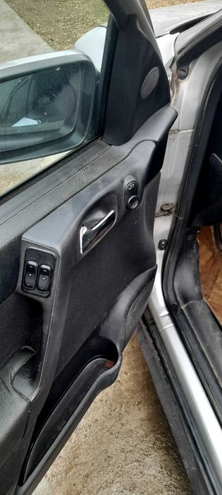 Vand astrag 2001 75 cp