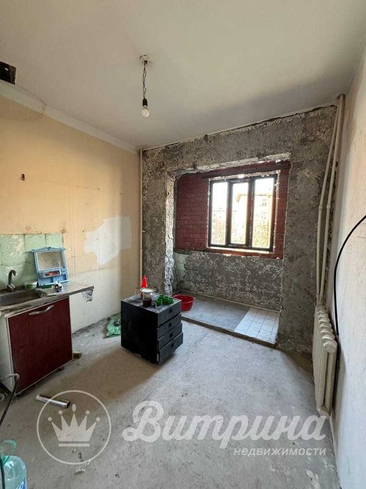 2х комнатная Паркентский Мавлно Риёзий