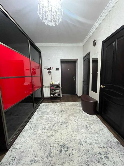 Продается двухуровневый дом в районе Сельмаш-2