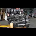 Motor complet Mitsubishi S4Q /S4Q2-Piese de motor