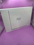 Macbook air 13 m2 8gb ram 256gb NOU•Matei Amanet Crangasi•7447