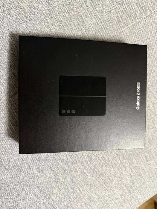 Samsung Galaxy Z Fold5 256GB
