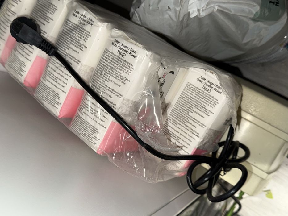 Frigider Daewoo FN-15A2RNB, 120 l, Clasa A+