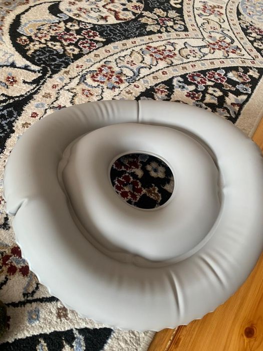 Матрац  для копчика