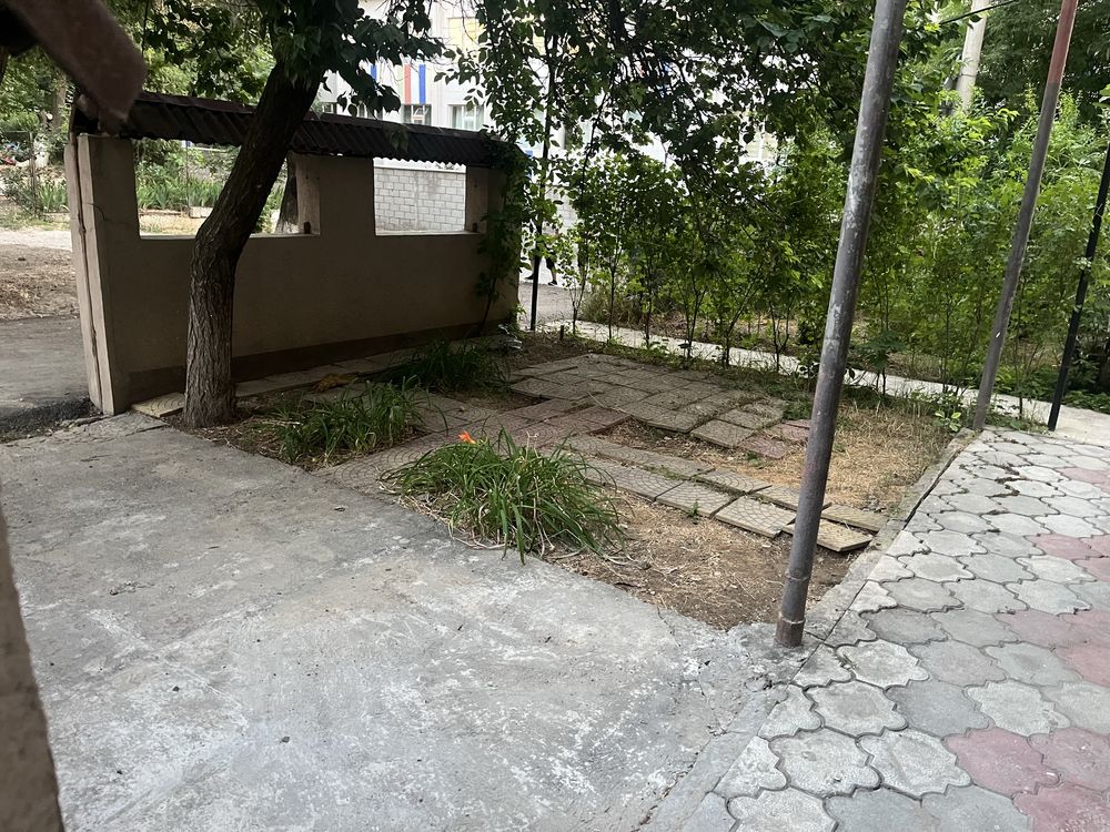 продаётся квартира Юнусабад