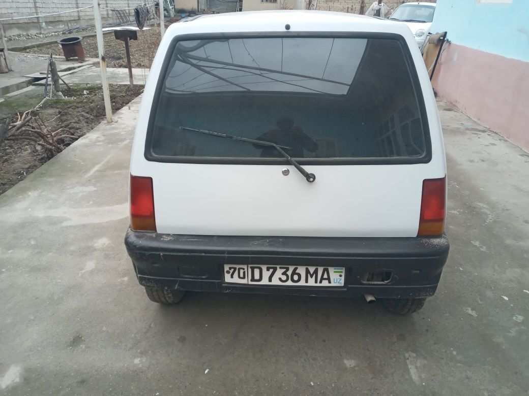 Tiko sotiladigan mator karopka zur