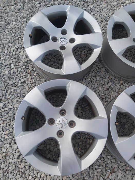 4x108..17.цола 7.5j ET29.