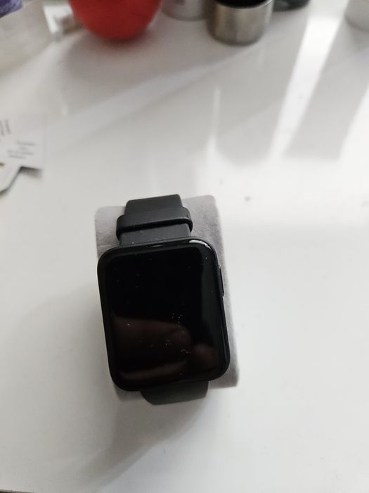 Xiaomi Mi Watch Lite