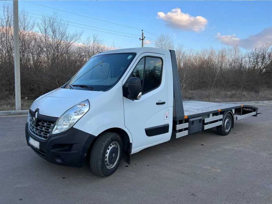 Evakuator xizmati Samarqand | Услуги Эвакуатор Самарканд