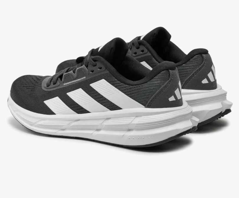 Adidas Questar 3 – дамски, нови с кутия 38, 23.5см цена 128лв
