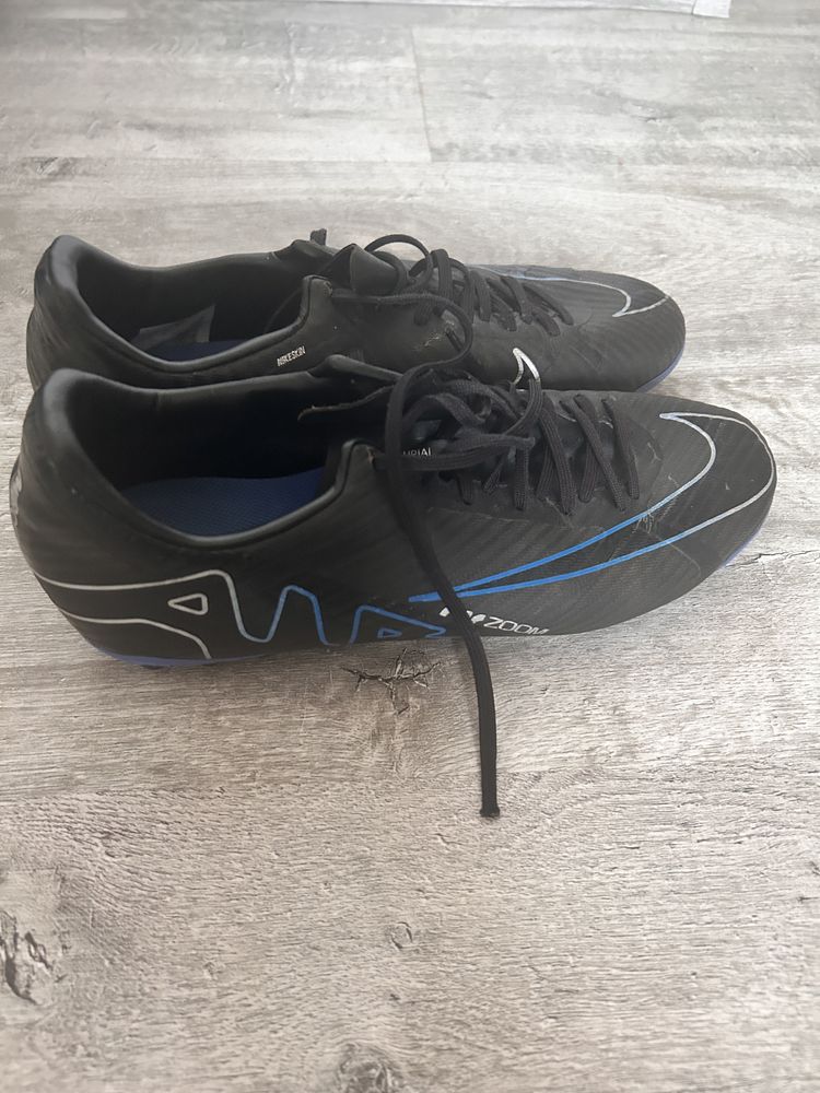 vand ghete nike vapor 15 academy marimea 42