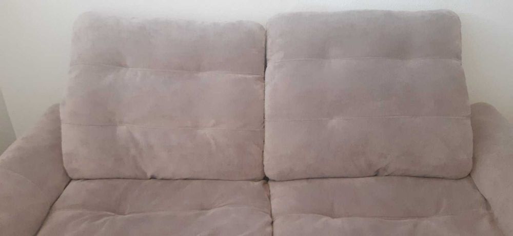 Диван, в отлично състояние