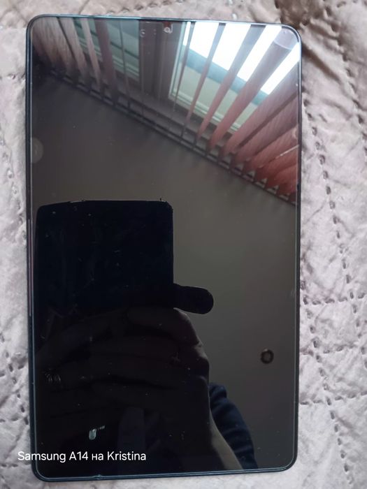 Таблет Galaxy Tab A9