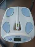 Cantar Tefal  Baby Home