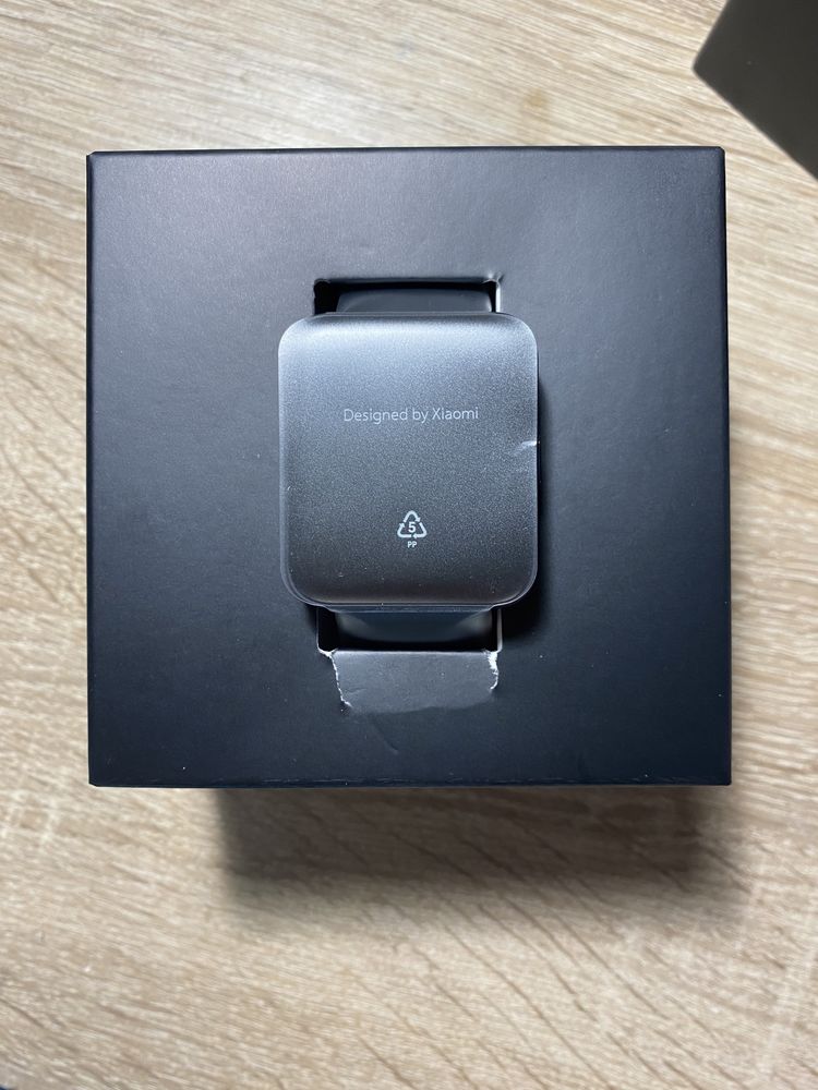 Smart Watch Redmi watch 2 lite