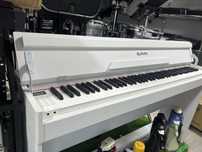 Pianino optm tashkent