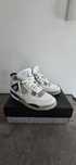 Jordan 4 originali