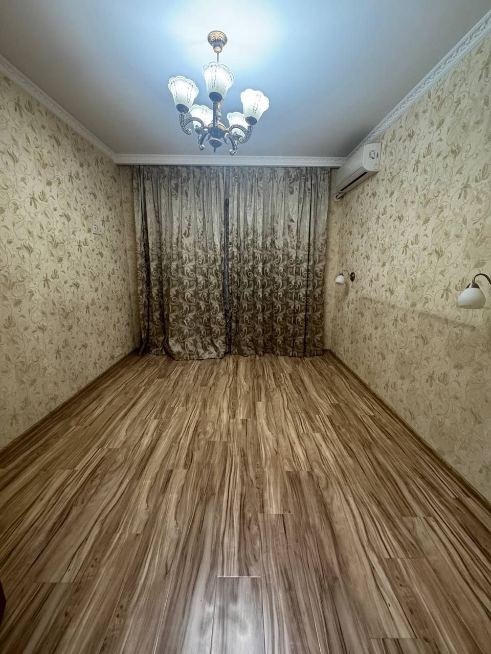 Ю 15. 2/1/5. 60м2. Ипотеку можно