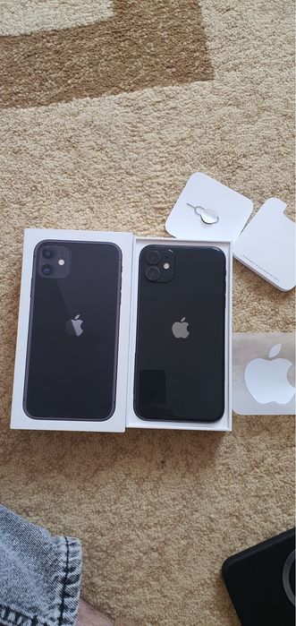 Ipxone 11 64 gb emqst 69