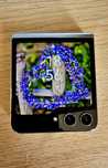 Samsung Galaxy Z Flip 5 256GB Mint