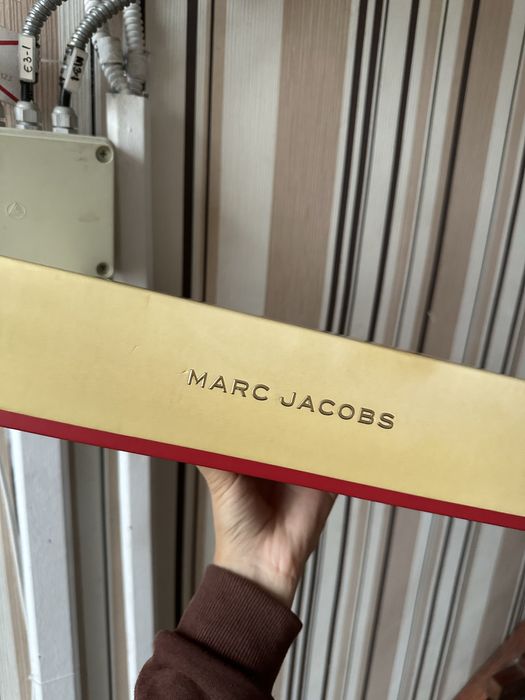 Set marc jacobs daisy