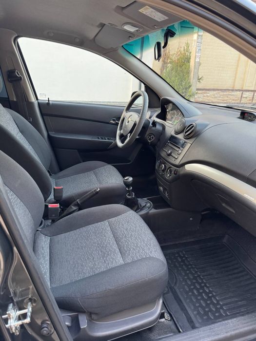 Срочно Nexia 3 M/x сотилади