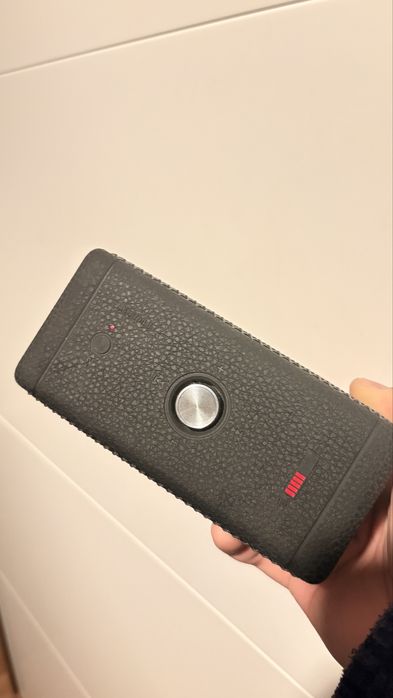 Marshall Emberton 2 II преносима блутут колонка bluetooth колона