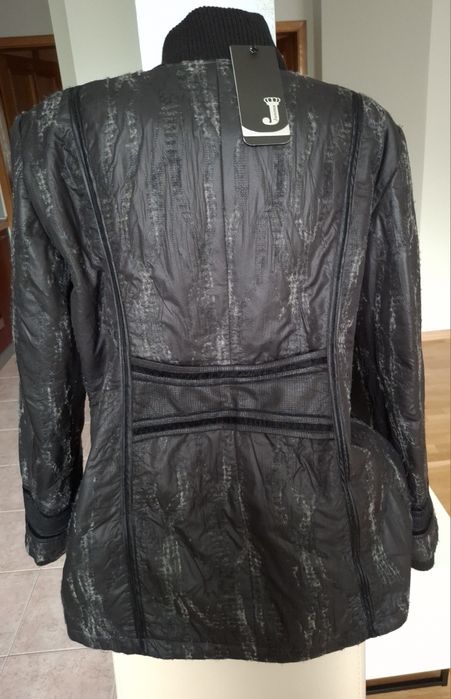 Юнона Junona яке