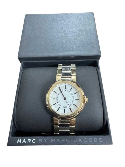 Ceas dama Marc Jacobs