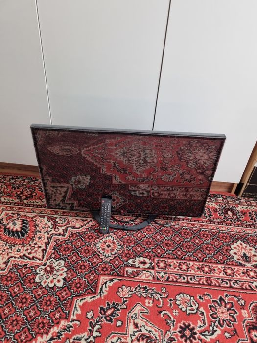 Телевизор LG.  Продам