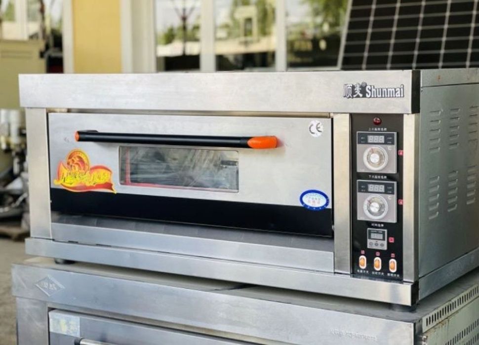 Samadilnik pechka, samadilnik pech duxobka pech самадилник печ духобка