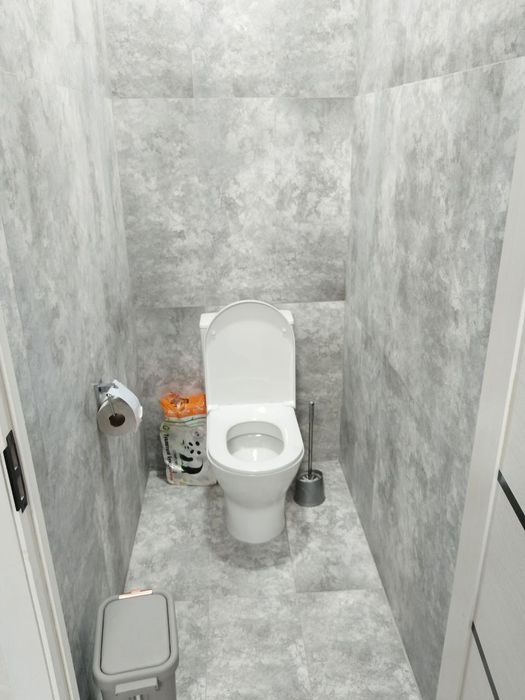 Аренда уч тепа она бола 500у.е