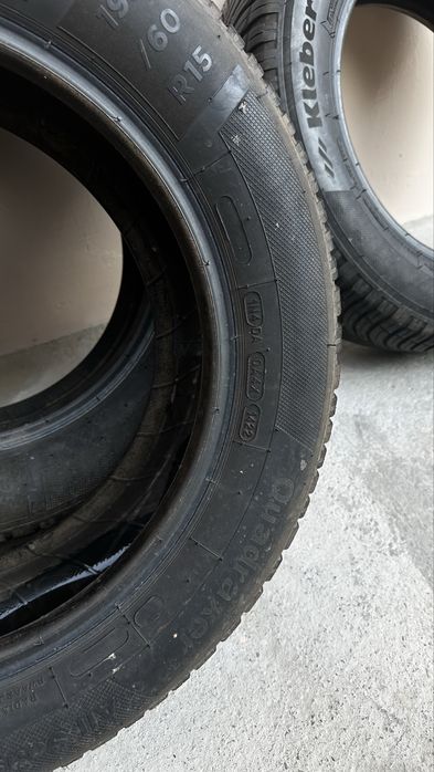 Продам шина lacceti jentraga nexia 3 zor shina originla