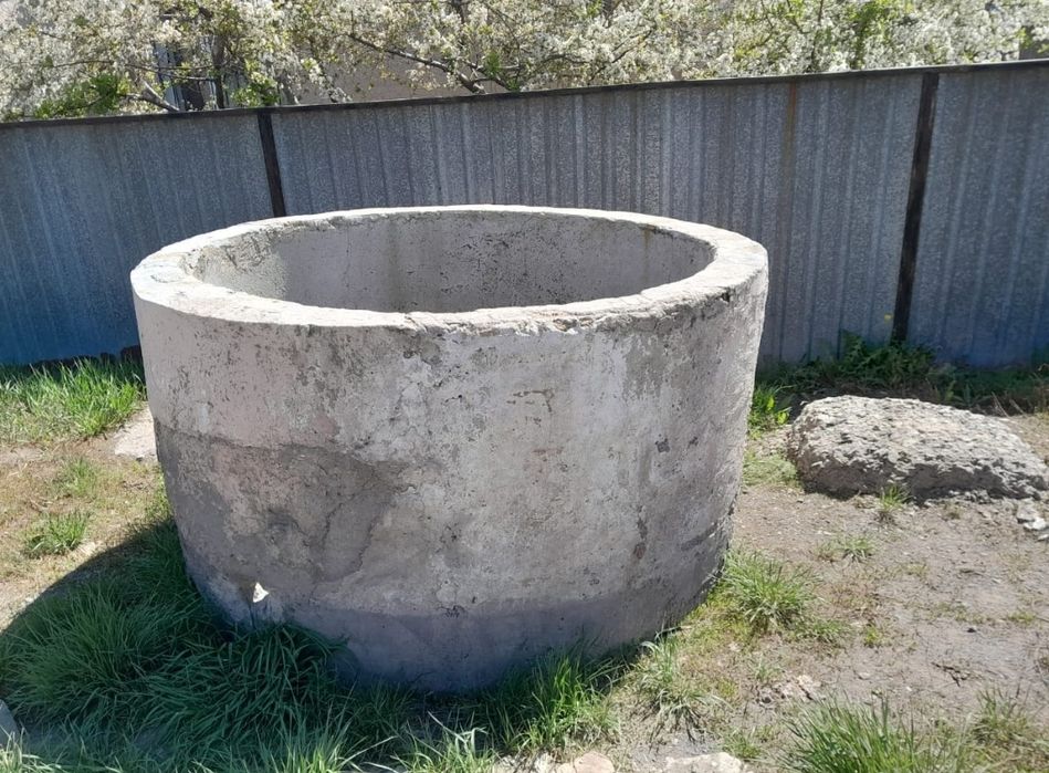 Кольцо советский