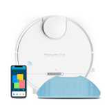 Robot curatenie Rowenta Xplorer - S95