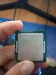 I3 4130 dd3 ga tushadi