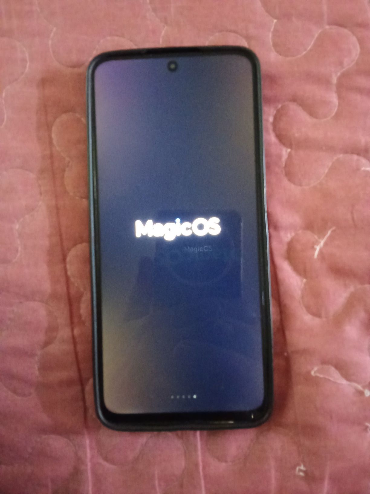 Продам телефон Honor 90 lyif