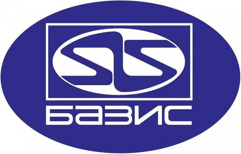 Bazis mebelshikda mebel chizish xizmati