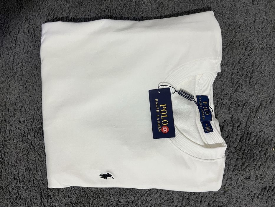 Pulover Ralph Lauren