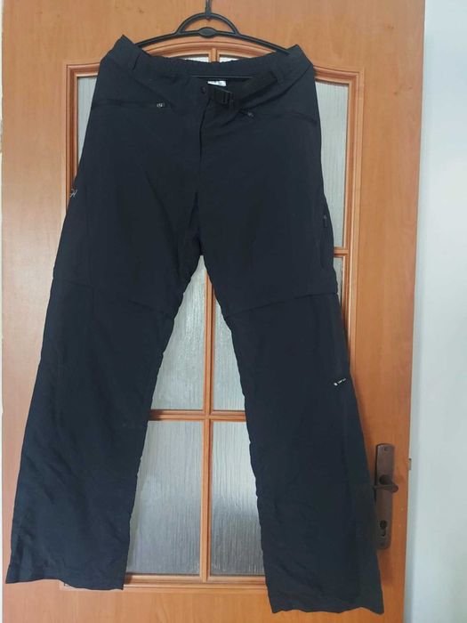 Pantaloni de drumetie HARMONY